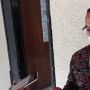Aniaya Santri di Sumut, Pegawai Rutan Diberhentikan