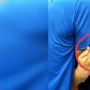 Viral Emak-emak di Solok Diduga Dianiaya Pakai Parang, Pelaku Tak Ditahan