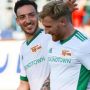Union Berlin vs Arminia Bielfeld: Head To Head, Susunan Pemain, Skors