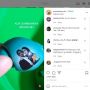 Dapat Kelomang Bercangkang Foto Andin dan Aldebaran, Netizen: Jangan Sampai Emak Lihat