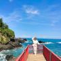 7 Wisata Kebumen Terbaru, Tonjolkan Keindahan Alam nan Asri