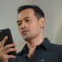 Diserang Emak-Emak Fans Ikatan Cinta, Oka Antara Niat Tutup Instagram