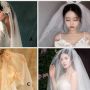 Tes Kepribadian: Pilih Tudung Pengantin Impian, Temukan Pasangan yang Cocok Untukmu