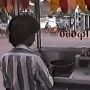 Viral Video Aktivitas Sehari-hari Tahun 1980 di Indonesia, Publik Terpana