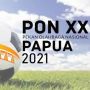 PON 2021: Hari Pertama Cabang Sepak Bola Sajikan Big Match Jabar vs Papua