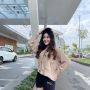 Dianiaya Orangtua, Shannon Wong Curhat Dijambak hingga Diseret dari Kelas 1 SD