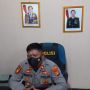 Polisi Pulangkan Karyawati Bank dan ASN DPRD Lampung yang Digerebek Selingkuh