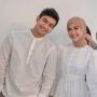 Bukan Cuma Kurus, Teuku Ryan Juga Tak Suka Lihat Ria Ricis Berkulit Putih dan Pakai Make Up