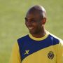 Kisah Marcos Senna, Pemain Buangan Brasil yang Sukses Bersama Spanyol