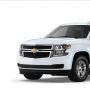 Best 5 Oto: Chevrolet Suburban Mobil Standar Deplu Amerika, Kenangan Driver Presiden