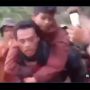 Gibran Menghilang 6 Hari di Gunung Guntur, Saat Ditemukan Begini Kondisinya