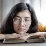 3 Tips Melawan Rasa Malas saat Mengerjakan Tugas Kuliah