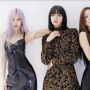 Blackpink Akan Menghadiri 'Paris Fasihon Week' dan Google 'Dear Earth'
