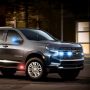 General Motors Korea Akan Tambahkan Model Baru untuk Penuhi Permintaan Produk SUV