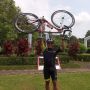 Tour de Borobudur 2021, Event Sepeda Terbesar di Jawa Tengah