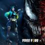 Kode Redeem FF 30 September 2021, Klaim Segera!