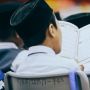 Bunyi Surat Al Alaq Ayat 1-5 dan Nuzulul Quran, Makna Surat Pertama yang Diturunkan