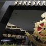 Tersangka di Bareskrim, CEO Jouska Finansial Indonesia Terjerat Kasus Penipuan hingga TPPU