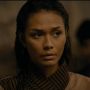4 Rekomendasi Serial Indonesia, Dapat Penghargaan di Luar Negeri