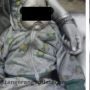 Viral Bayi Silver, Makin Miris Kehidupan Jalanan, Netizen Emosi: Gila!