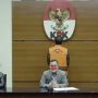 Cari Pengganti Azis Syamsuddin, Golkar Gelar Rapat Pleno Malam Ini