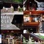 Berkat Pemasaran Digital, Restoran Asal Samosir Ini Berhasil Bangkit dari Dampak Pandemi
