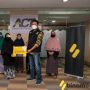 Binomo Peduli, Inisiatif Binomo sebagai Bentuk CSR untuk Masyakarat Indonesia