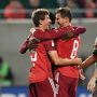 Bayern Muenchen Pecat Oliver Khan dan Direktur Olahraga Usai Juara Bundesliga 11 Kali