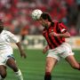 Legenda AC Milan Franco Baresi Meninggal Dunia, Pernah Terkesan dengan Suporter Indonesia