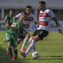 Madura United Kembali Lepas Pemain, Terbaru Jaimerson dan Renan Silva