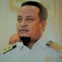 Plt Gubernur Sulsel, Andi Sudirman Sulaiman: Hadapi Covid Tak Perlu Lagi Panik
