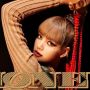 Rilis Video Performance Money, Badan Lisa BLACK PINK Jadi Sorotan