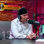 Bisnis Karaoke Tutup, Ahmad Dhani Mengaku Kelimpungan Biayai Enam Janda