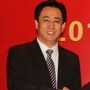 Mengenal Xu Jiayin, Mantan Pekerja Kasar Jadi Orang Terkaya, Kini Terancam Bangkrut