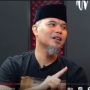 Ahmad Dhani Ngaku Hidupi 6 Janda Selama 9 Tahun: Gue Sendiri yang Nanggung