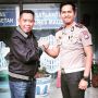 Tukul Arwana Dikabarkan Meninggal, Keluarga Buru Penyebar Hoaks?