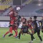Persis Solo versus Persijap Jepara, Ini Prediksi Skor Versi Gibran