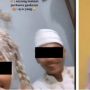 Pengantin Pamer Kegiatan Usai Resepsi: Sayang Malam Pertama, Gaskeun!