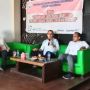 Digitalisasi Harus Menumbuhkan Semangat Nasionalisme dan Perekat Bangsa Indonesia