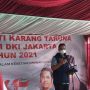 Masih Ada 15 Persen Anak Usia 18 Tahun Belum Divaksin, Anies Salahkan Orang Tua