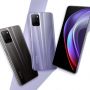 Realme V11s 5G Dirilis, Bawa Chipset Dimensity 810
