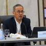 Beri Dampak Besar, Transformasi Digital BRI Picu Sharing Economy di Tengah Masyarakat