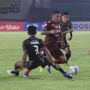 Ancam Boikot! Ultras AHHA PS Pati Minta Hal Ini ke Atta Halilintar