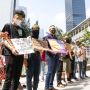 Draf NDC 3.0 Dinilai Tak Cukup Ambisius, IESR Peringatkan Risiko Ekonomi dan Ekologis