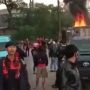Viral Video Bentrok Ormas, Polisi Minta Pemuda Pancasila dan BPPKB Menahan Diri