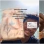 Dapat Kado Ulang Tahun dari Adik, Isinya Benda yang Bikin Kakak Sebal: Kode Keras!