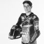 Sepupu Maverick Vinales Tewas dalam Kecelakaan Balap Supersport 300