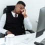 Apa Itu Burnout, Penyebab dan Cara Mengatasinya dengan Tepat, Jangan Terburu-buru Resign!