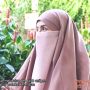 Sebut Musik 'Ya Thoybah' Syirik, Five Vi Juga Larang Tundukkan Kepala Pada Orang Kafir