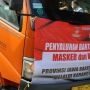 Peringati HUT ke-61, Berikut Harapan Mensos Risma terhadap Karang Taruna